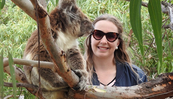 Australia’s Ultimate Camping Adventure (11)