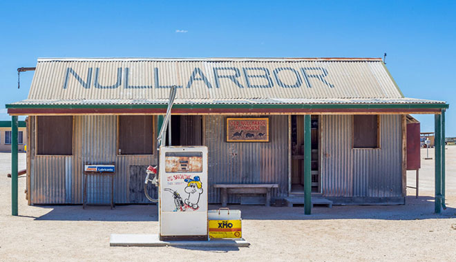 Australia’s Ultimate Camping Adventure (12)