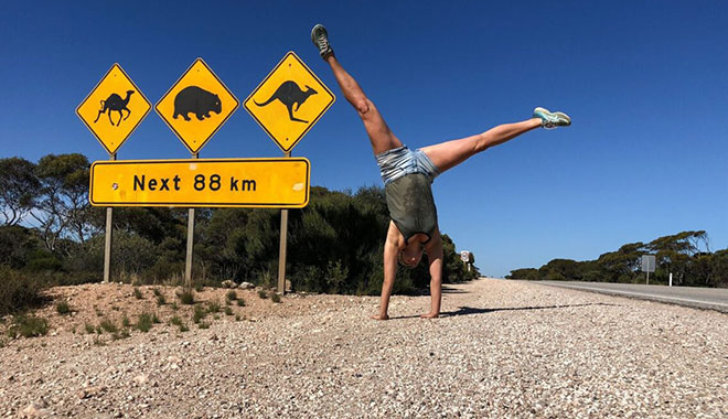 Australia’s Ultimate Camping Adventure (13)