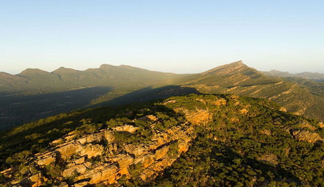 Australia’s Ultimate Camping Adventure (14)