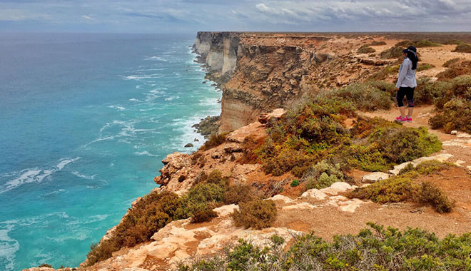 Australia’s Ultimate Camping Adventure (2)