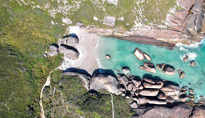 Australia’s Ultimate Camping Adventure (4)