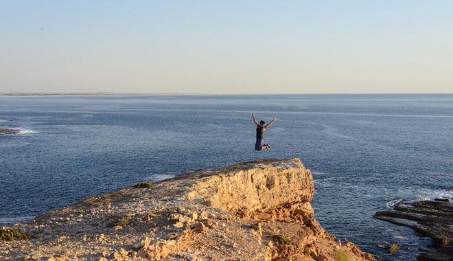 Australia’s Ultimate Camping Adventure (5)