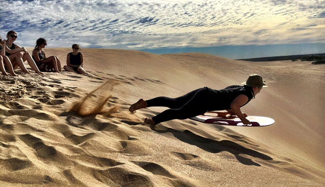 Australia’s Ultimate Camping Adventure (7)