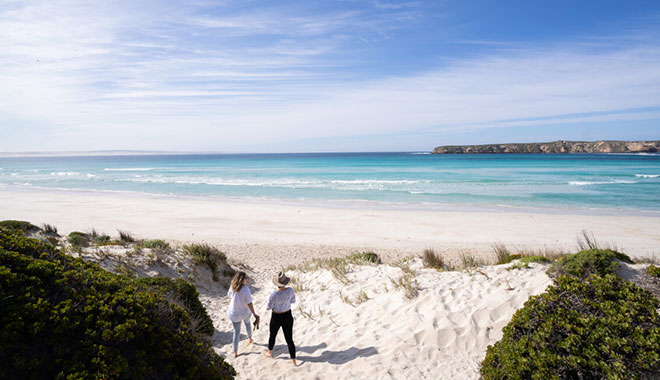 Australia’s Ultimate Camping Adventure (9)