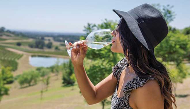 Autopia Hunter Valley 9