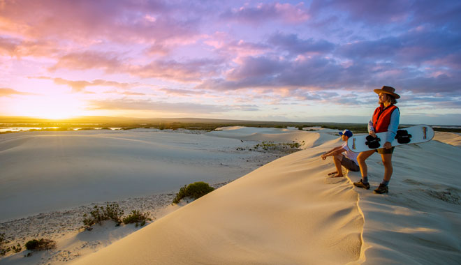 Autopia   San Dunes Cervantes WA 198 DK 2016 Credits David Kirkland
