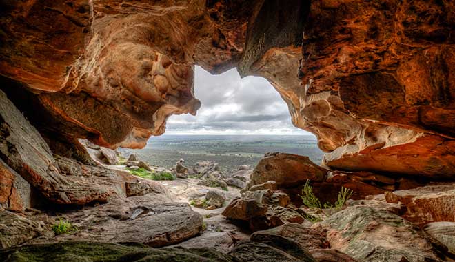Autopia Tours Grampians National Park17