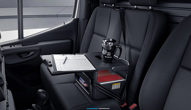 BENZ SPRINTER 11 12 (4)