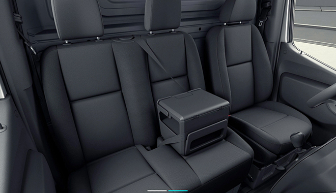 BENZ SPRINTER 11 12 (5)