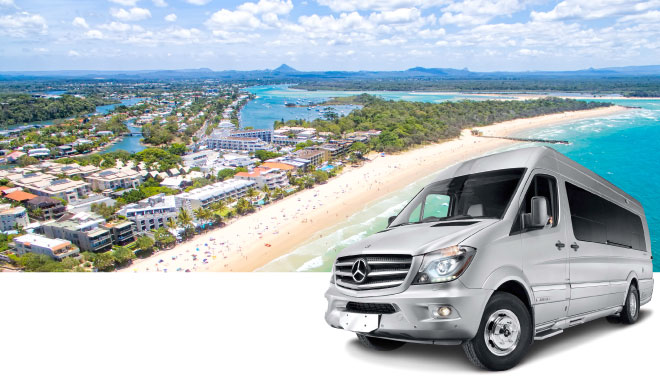 BENZ Sprinter 12 2