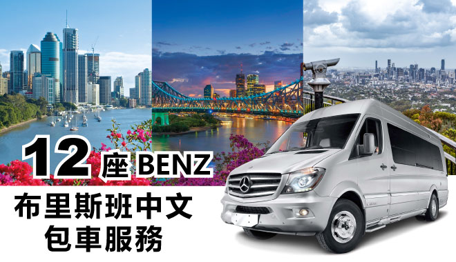 BENZ Sprinter 12