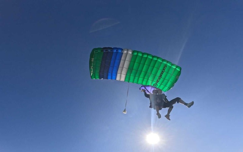 BIGWAVE Skydive 01 800x500