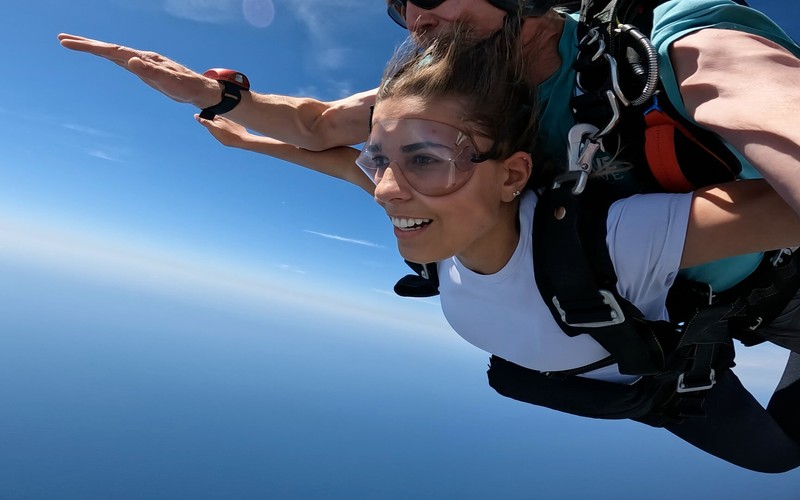 BIGWAVE Skydive 05 800x500