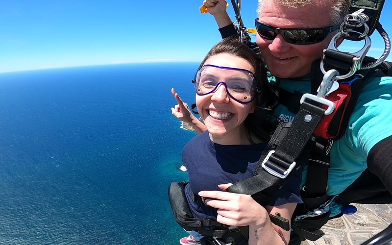 BIGWAVE Skydive 06 800x500