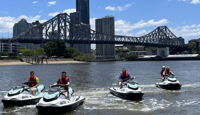 BRISBANE RIVER JET SKI TOUR WEB 001