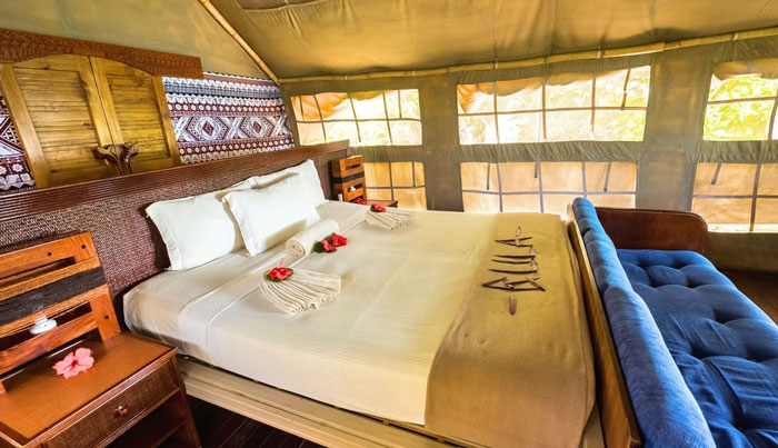 Barefoot Kuata Island Resort WEB 01