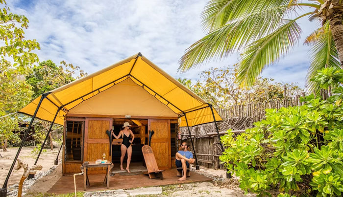 Barefoot Kuata Island Resort WEB 02