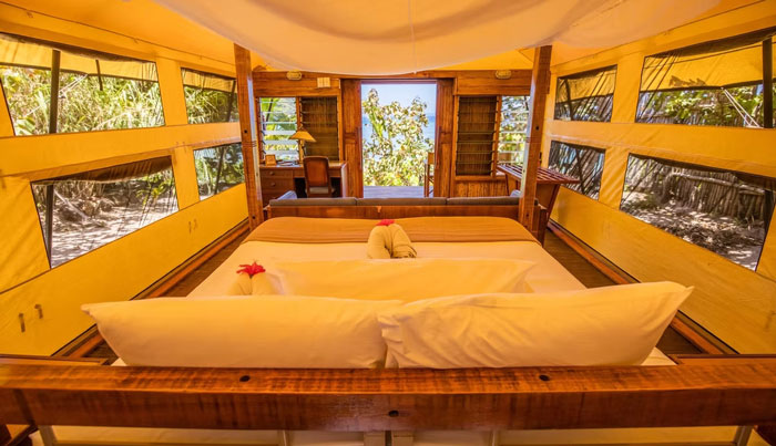 Barefoot Kuata Island Resort WEB 05