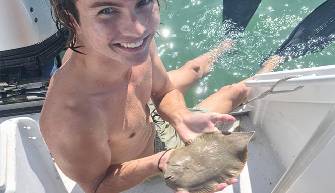 Beachcomber Charters1