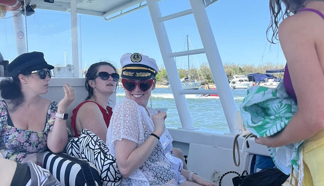 Beachcomber Charters10