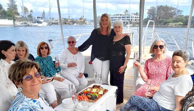 Beachcomber Charters11