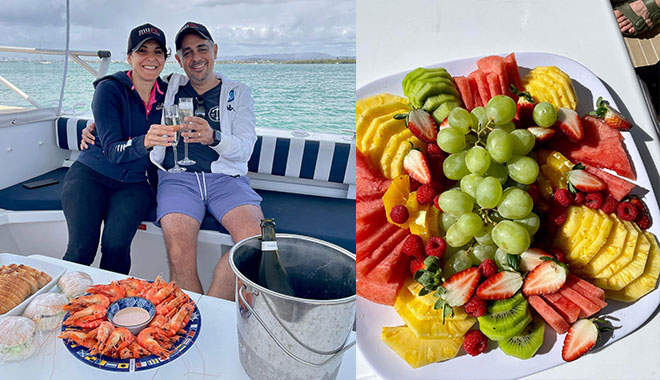 Beachcomber Charters13