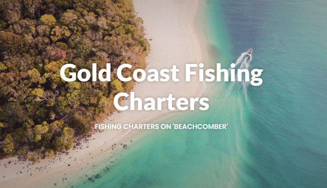Beachcomber Charters3