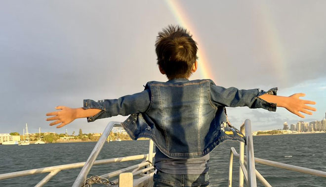 Beachcomber Charters4