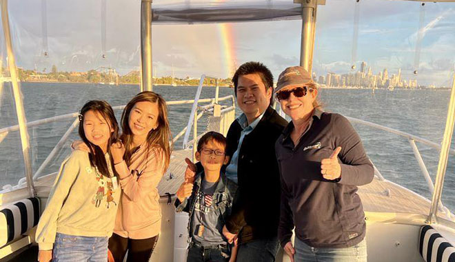 Beachcomber Charters5