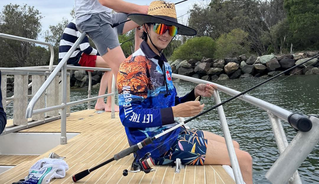 Beachcomber Charters6