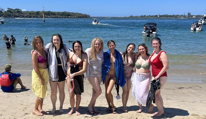 Beachcomber Charters7