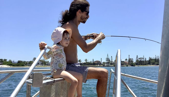 Beachcomber Charters8