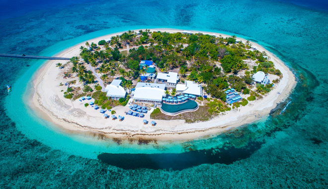 Blue Lagoon Cruises01