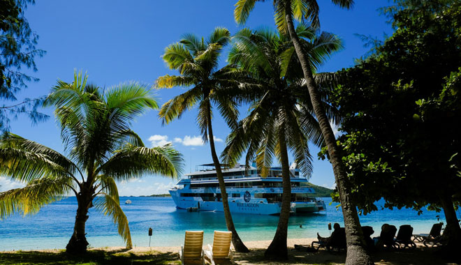 Blue Lagoon Cruises02