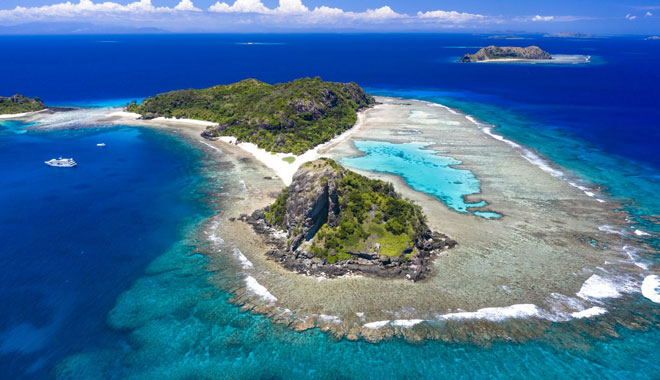 Blue Lagoon Cruises1