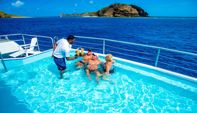 Blue Lagoon Cruises10