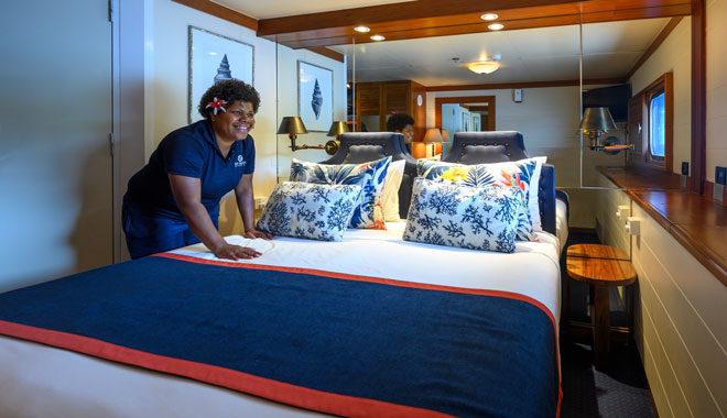 Blue Lagoon Cruises13