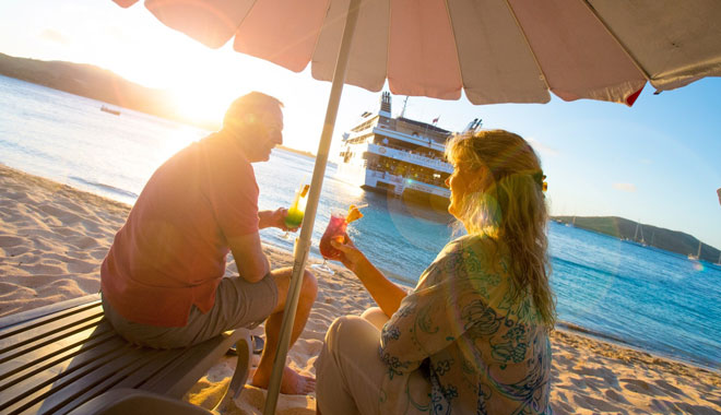 Blue Lagoon Cruises15