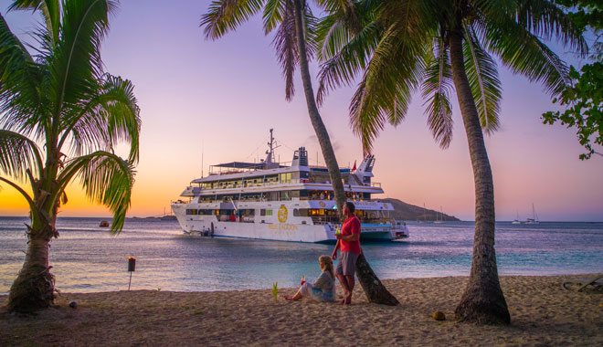 Blue Lagoon Cruises16