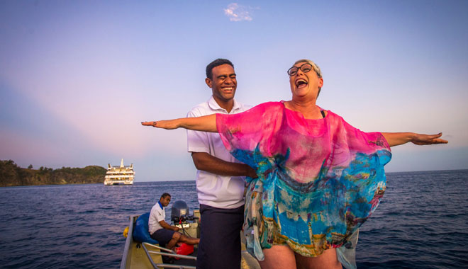 Blue Lagoon Cruises18