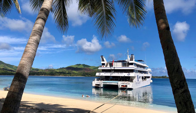 Blue Lagoon Cruises2