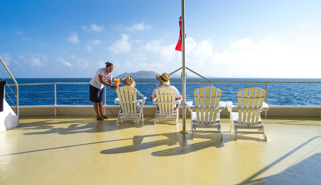 Blue Lagoon Cruises20