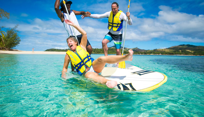 Blue Lagoon Cruises21