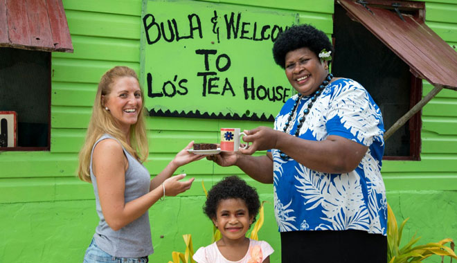 Blue Lagoon Cruises3