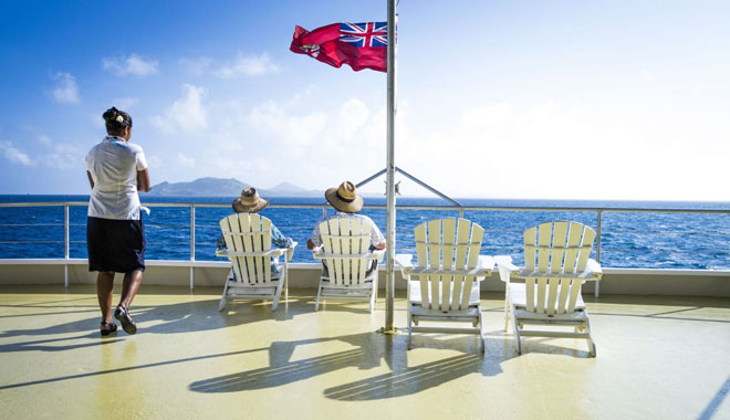 Blue Lagoon Cruises4