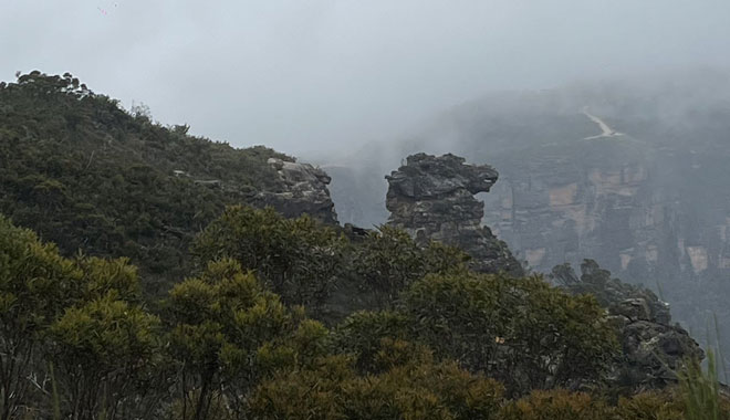 Boars Head Lookout 010