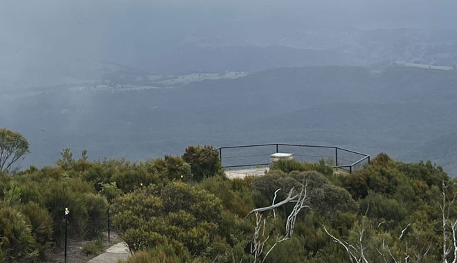 Boars Head Lookout 015