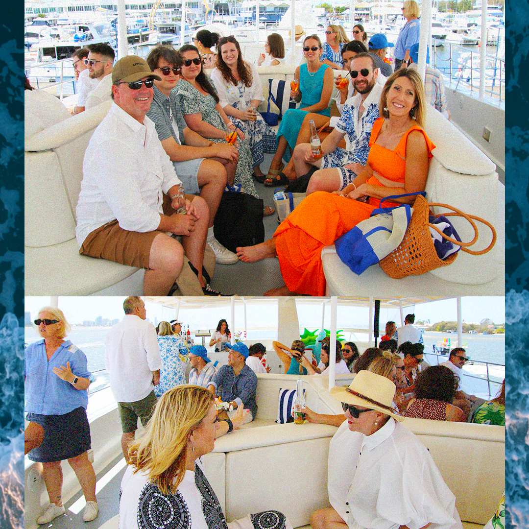 Boattime SUNSET CRUISE ADS REFRESH Carousel 3 copy