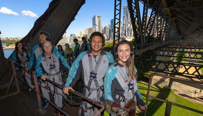 Bridge climb new 003